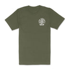 Dads Crossfit Club Shirt