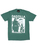 Dadzilla