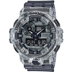 Casio Men's G-Shock