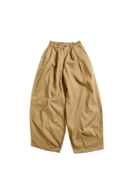 Daily Pant