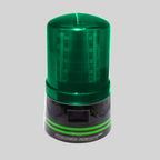 Puckhead Foghorn™ - Hockey Themed