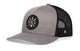 Gray-Black