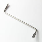 Dangerfield Zedwrench - Lock Picking Tension Tool