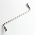 Dangerfield Zedwrench - Lock Picking Tension Tool