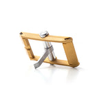 DANGO Belt Buckle