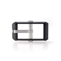 DANGO Belt Buckle