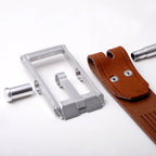 DANGO Belt Buckle