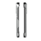DANGO Covert Case for Iphone 17 Pro