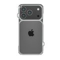 DANGO Covert Case for Iphone 17 Pro