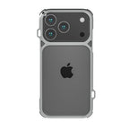 DANGO Covert Case for Iphone 17 Pro