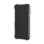 DANGO Covert Case for Iphone 17 Pro