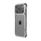 DANGO Covert Case for Iphone 17 Pro