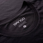 DANGO T-shirt - Logo