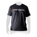 DANGO T-shirt - Logo
