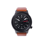 Dapper Watch