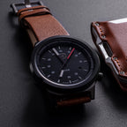 Dapper Watch