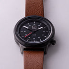 Dapper Watch