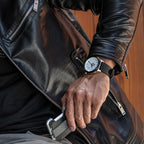 Dapper Watch