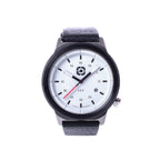 Dapper Watch