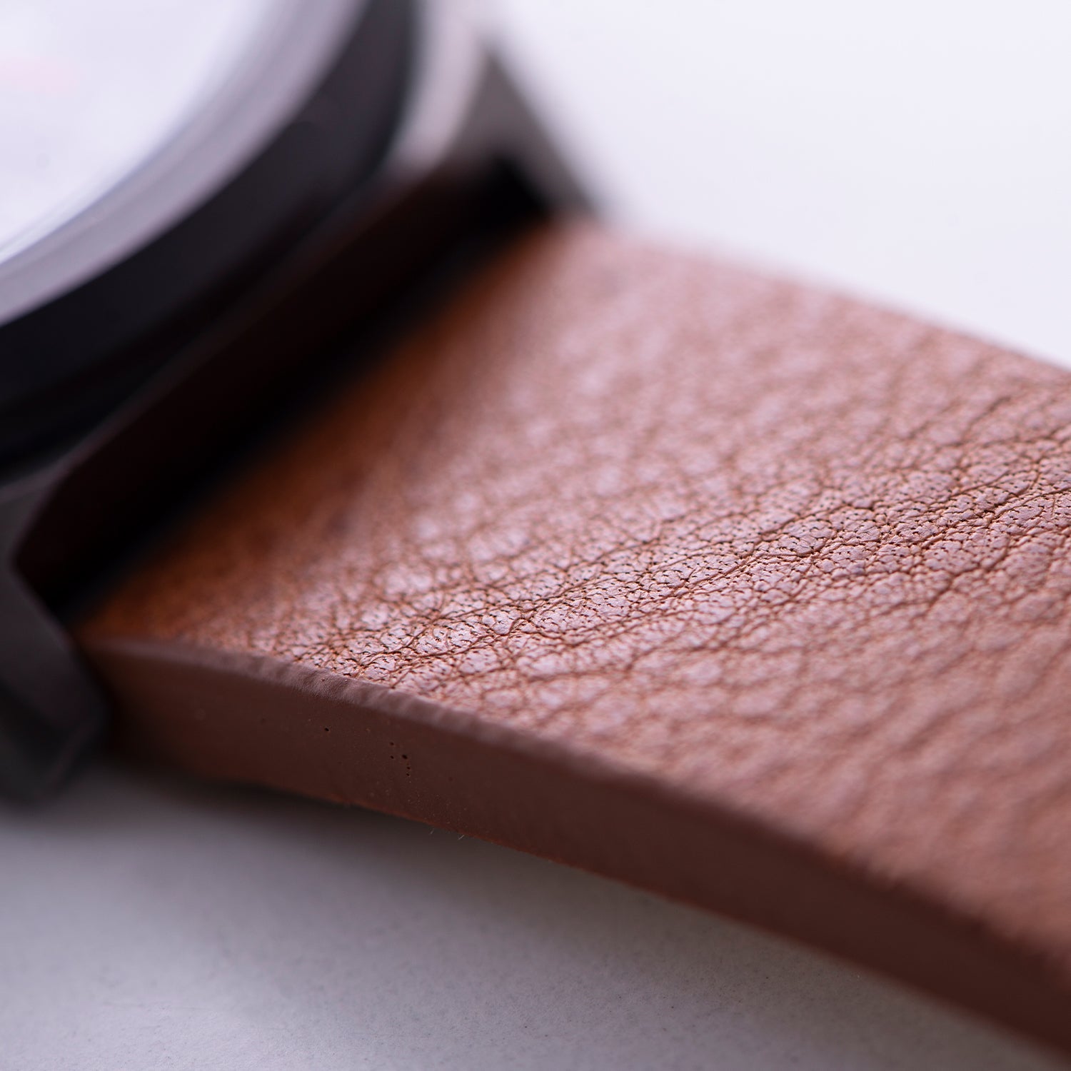 Dapper Watch