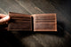 Dark Walnut