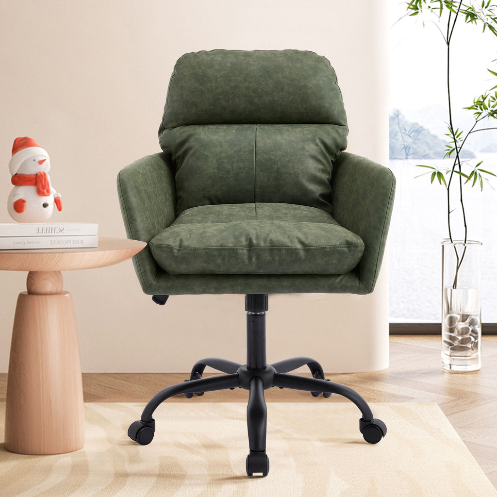 Office Chair With Adjustable Height