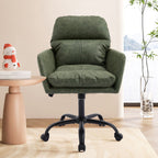 Office Chair With Adjustable Height