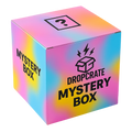 Dropcrate™ - Tech Mystery Box