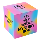 Dropcrate™ - Tech Mystery Box