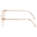 Oliver Peoples // Women's // OV5457U-1652-50 Silk Eyeglasses // Silk
