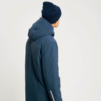 Matias Jacket // Navy