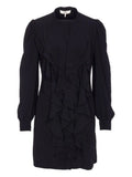 Chloé Women Short Dress
