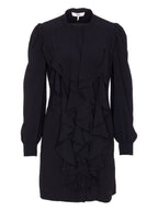 Chloé Women Short Dress