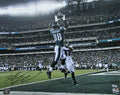 Dallas Goedert Autographed 16x20 Photo Philadelphia Eagles Fanatics 176768