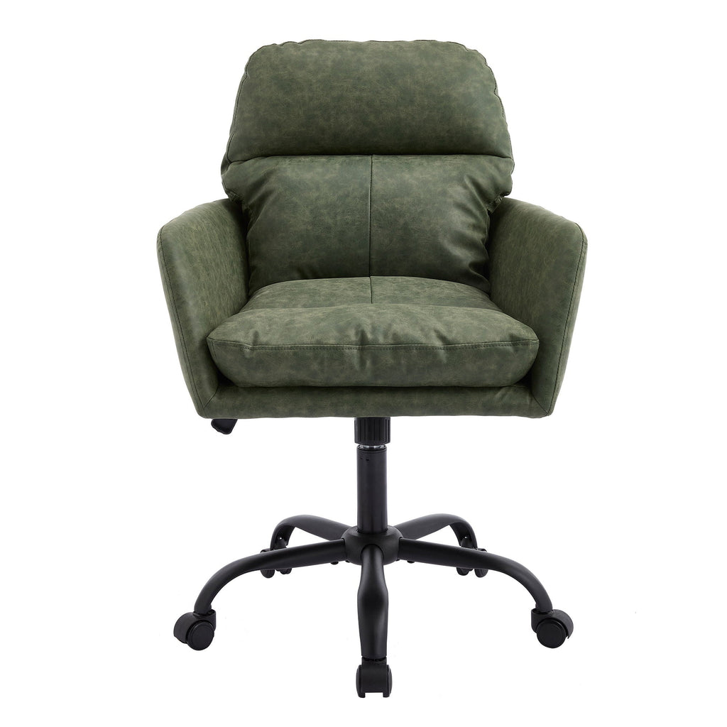 Office Chair With Adjustable Height