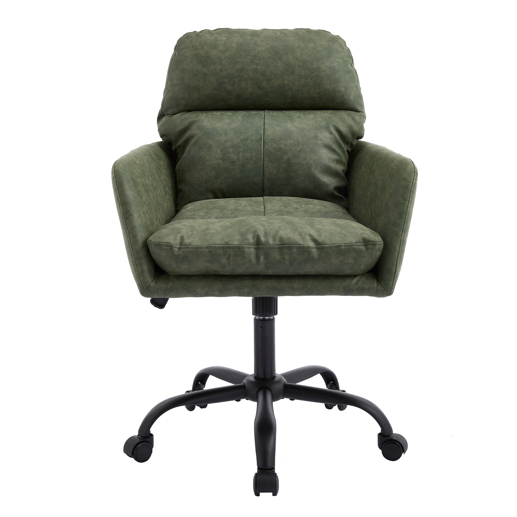Office Chair With Adjustable Height