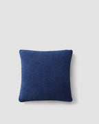 Snug Throw Pillow