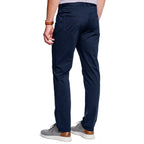 Xc+ Crossover Performance Pants// Navy