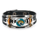 Jacksonville Jaguars
