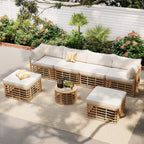 Outdoor Patio Furniture