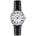 Tissot Women's T-Classic