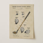 Golf Club (1910)