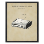 Video Game Console (2010)
