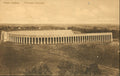 1918 Postcard Princeton University Palmer Stadium Princeton, NJ 176191