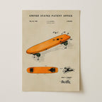 Skateboard (1968)