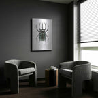 Beetle 2
