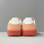 Adidas Originals Bermuda 'Wonder Clay'