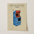 Arcade Game (1978)