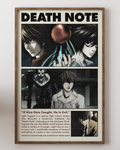 Death Note