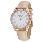 Kenneth Cole Women's Classic